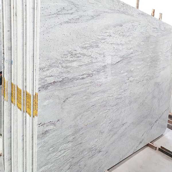 đá hoa cương ốp mộ22