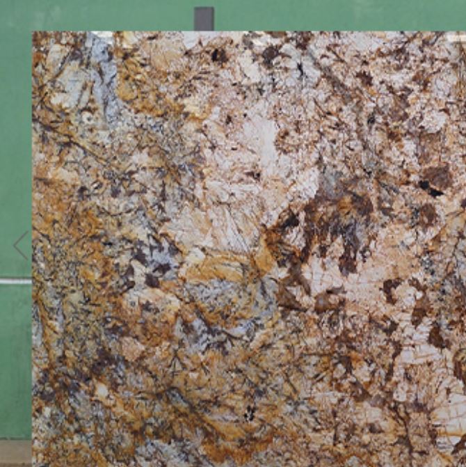 Đá granite mascarello