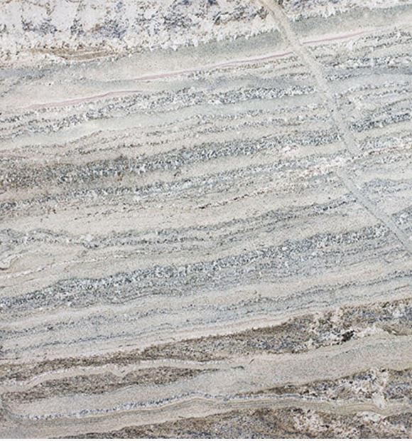 Đá granite monte crystal