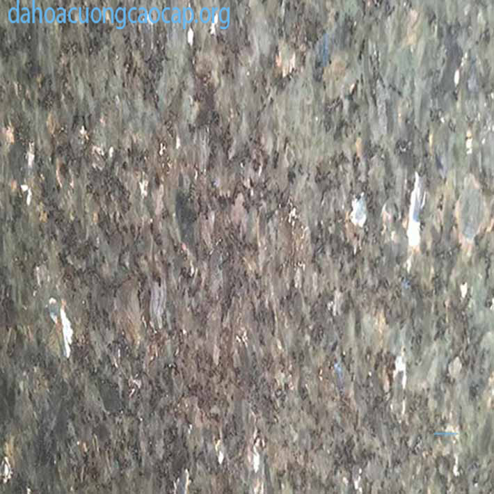 Đá hoa cương mã số 003  màu xám trắng