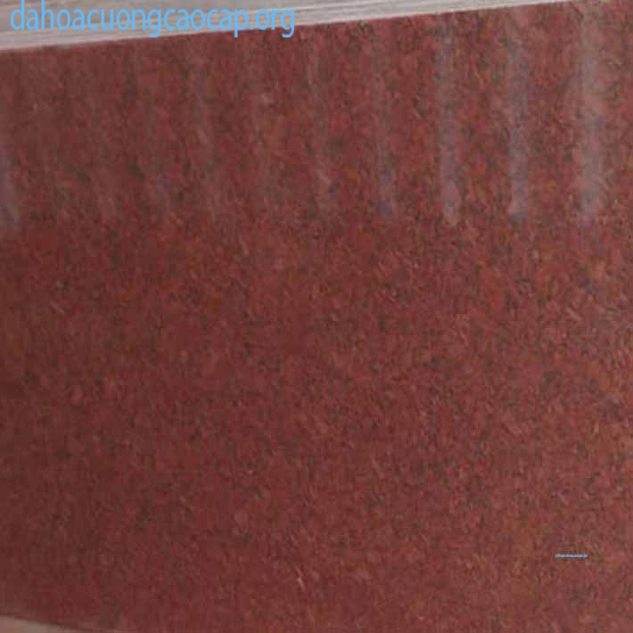 Đá hoa cương mã số 010 màu kem nhẹ