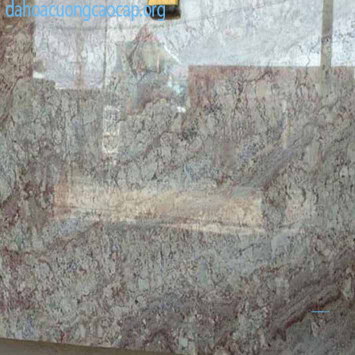 Đá hoa cương mã số 006 màu đen trắng