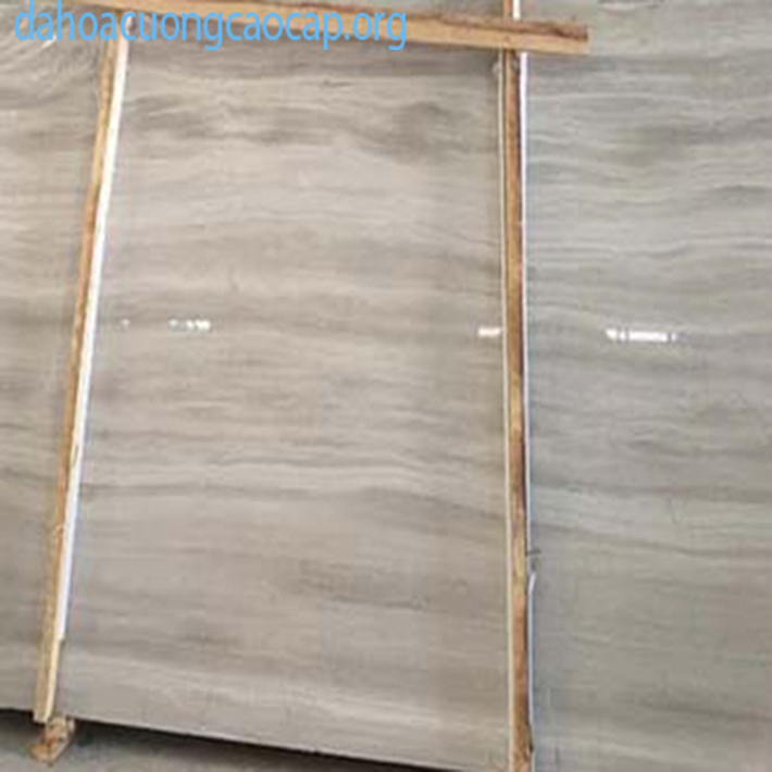 Giá đá hoa cương đen 09