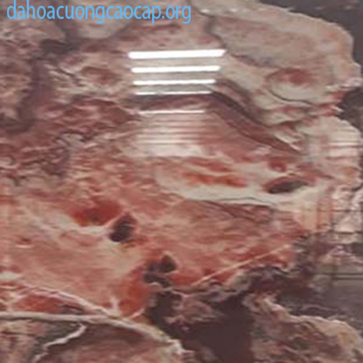 Giá đá hoa cương đen 06