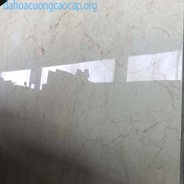 Giá đá hoa cương đen 06