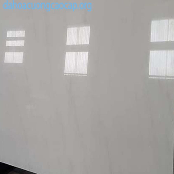 Giá đá hoa cương đen 06