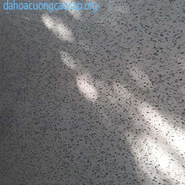 Giá đá hoa cương đen 06