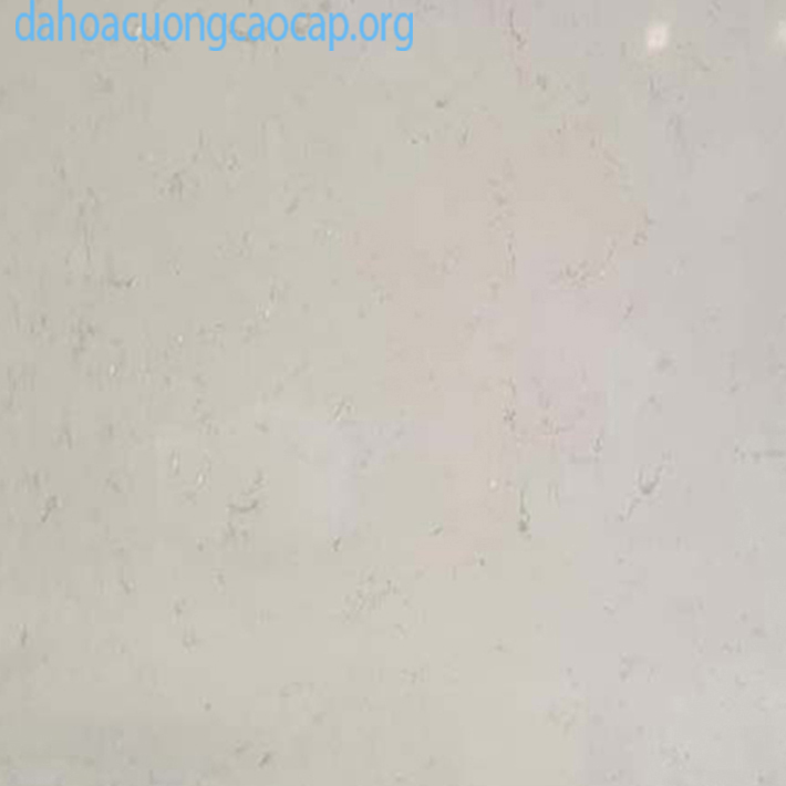 Giá đá hoa cương đen 05