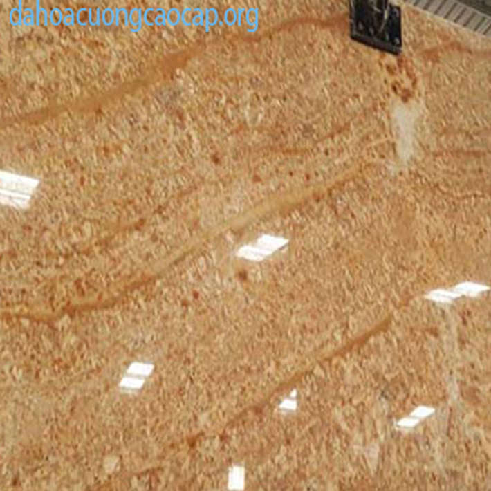 Giá đá hoa cương đen 05