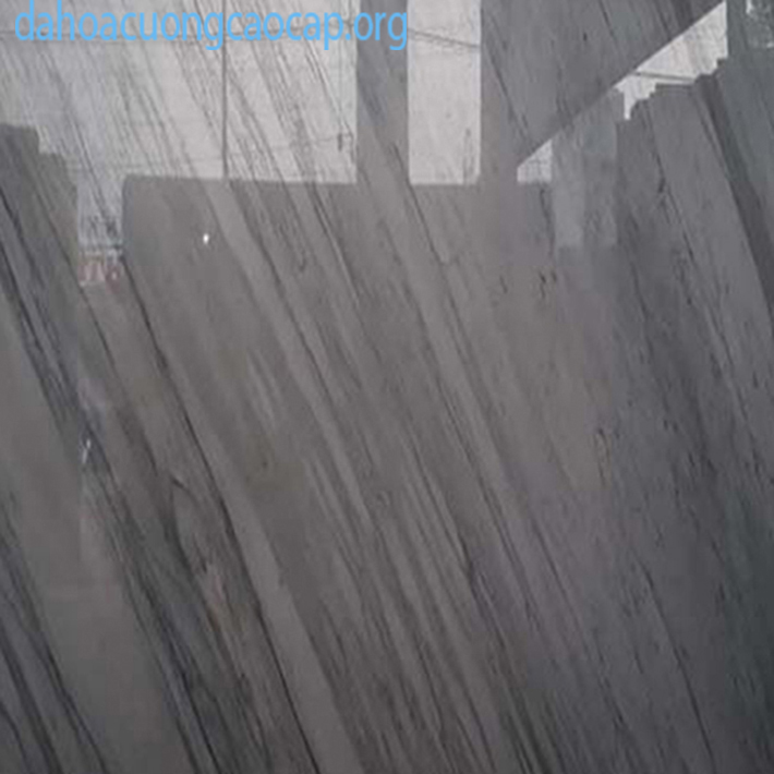 Giá đá hoa cương đen 04