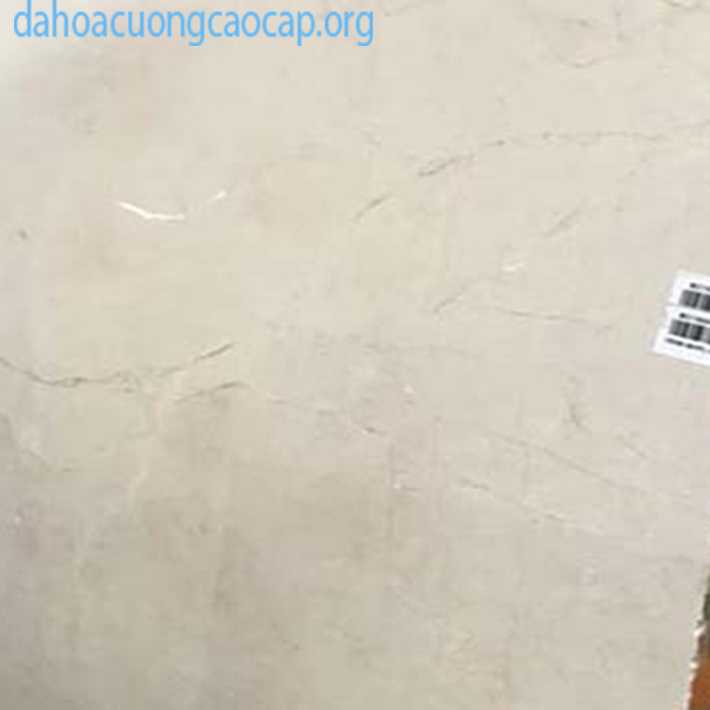 Giá đá hoa cương đen 04