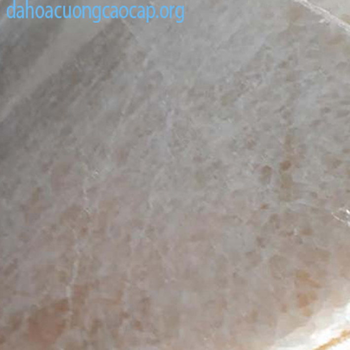 Giá đá hoa cương đen 03