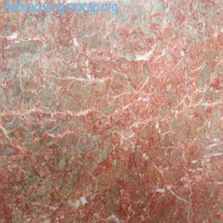 Giá đá hoa cương đen 03