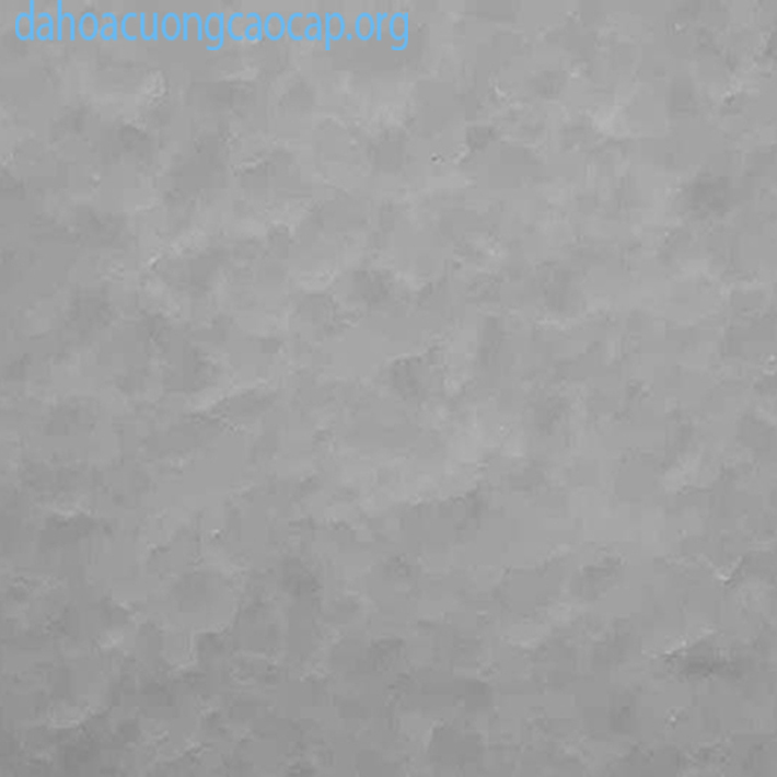 Giá đá hoa cương đen 03