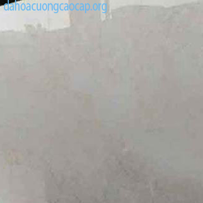 Giá đá hoa cương đen 03