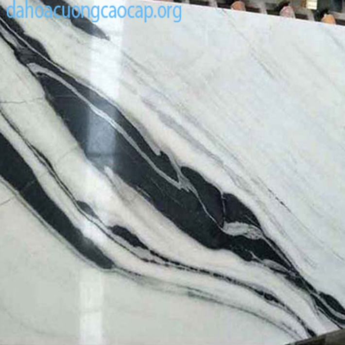Giá đá hoa cương đen 02