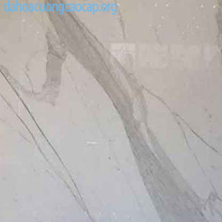 Giá đá hoa cương đen 02