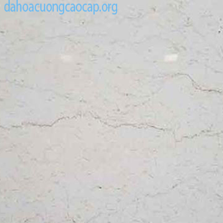 Giá đá hoa cương trắng 09