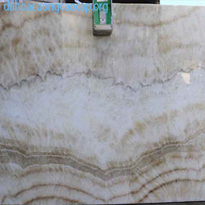 Giá đá hoa cương trắng 05