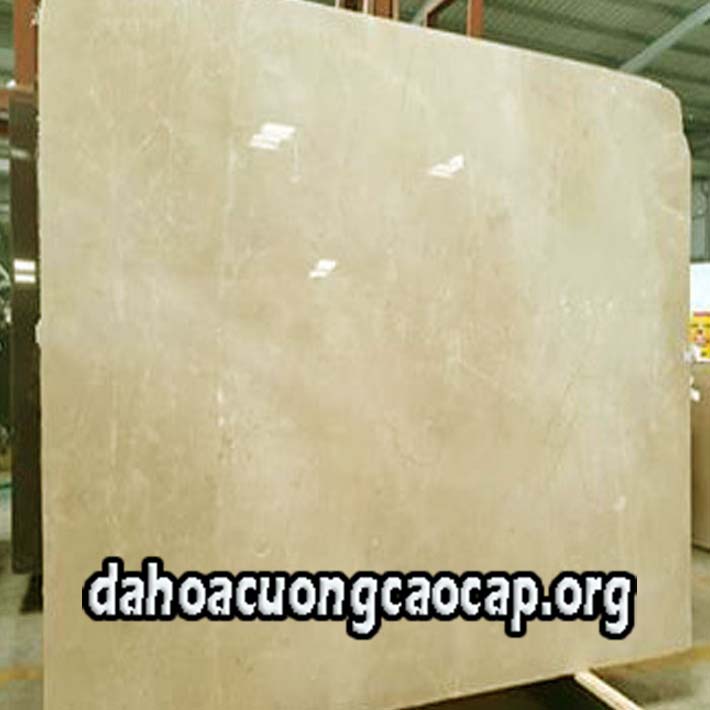 Đá hoa cương