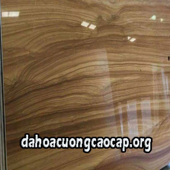 Đá hoa cương