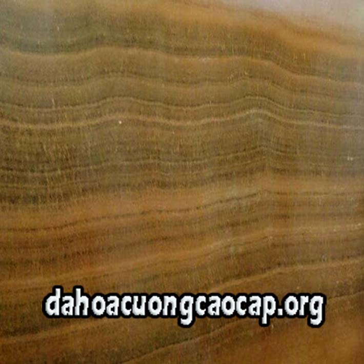 Đá hoa cương