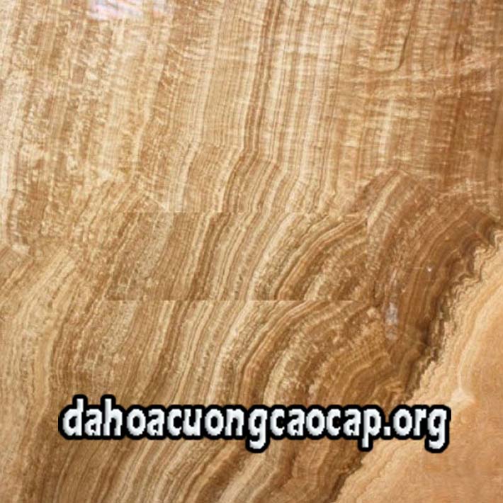 Đá hoa cương