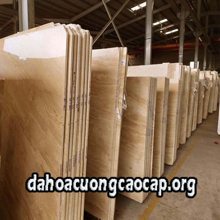 Đá hoa cương