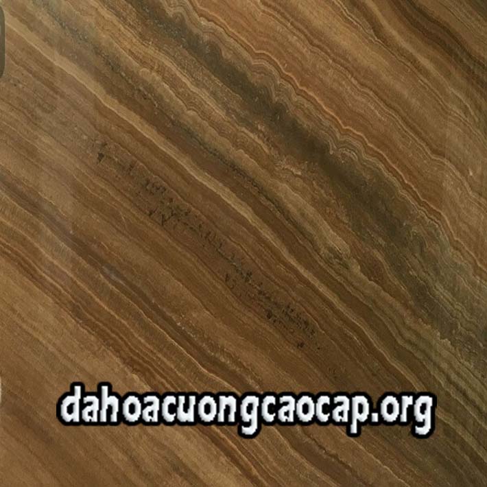 Đá hoa cương
