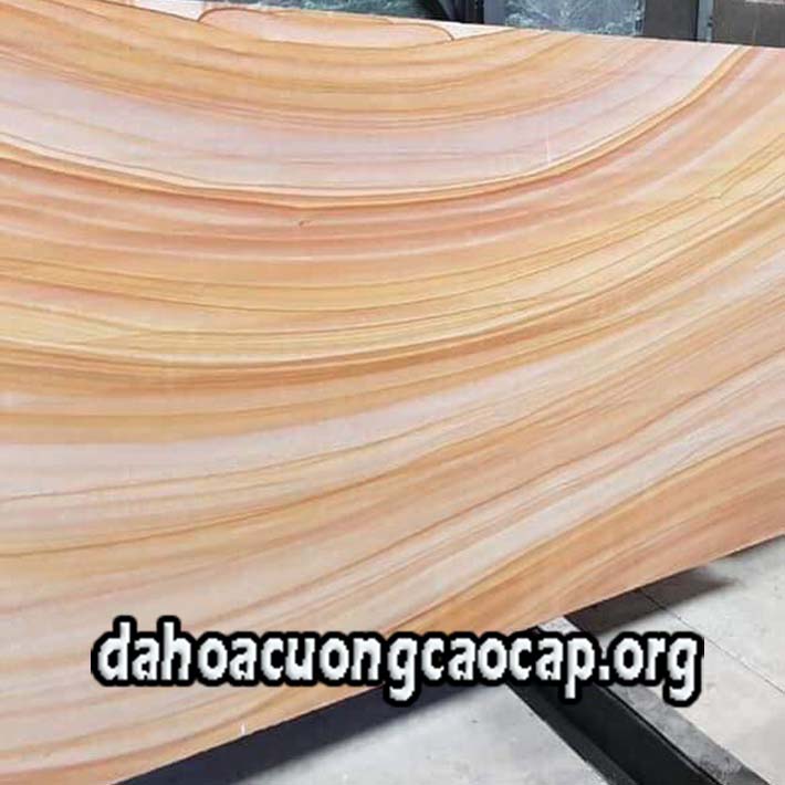 Đá hoa cương