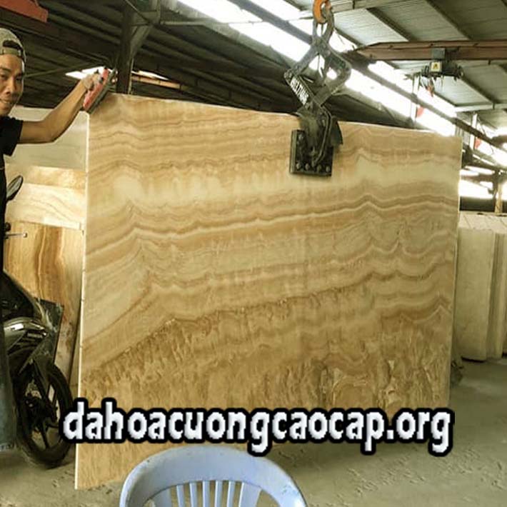 Đá hoa cương