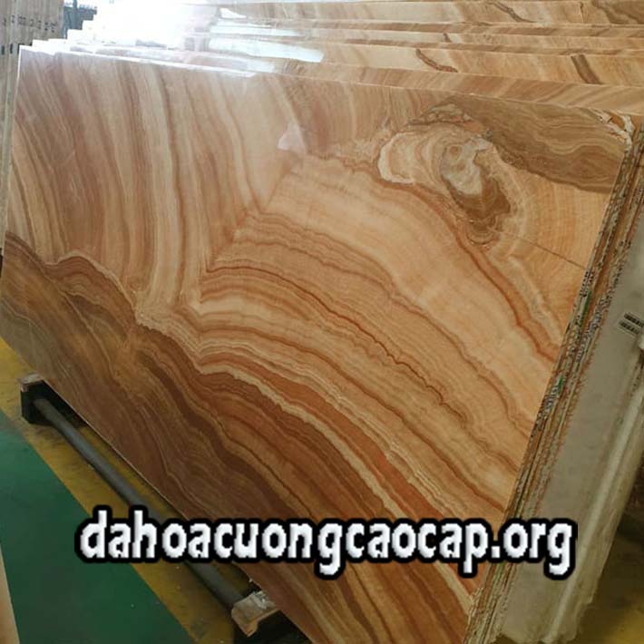 Đá hoa cương