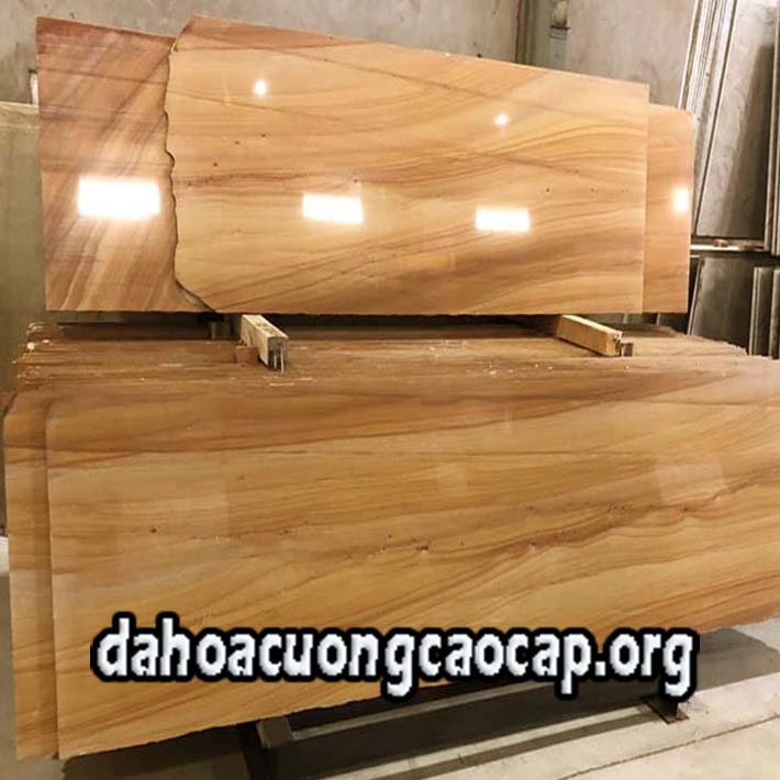 Đá hoa cương