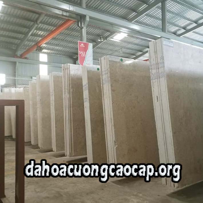 Đá hoa cương