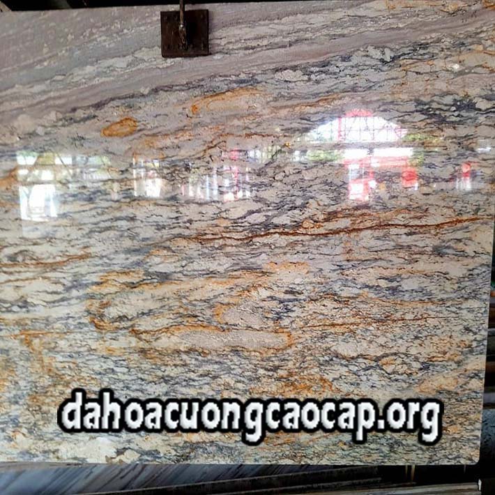 Đá hoa cương