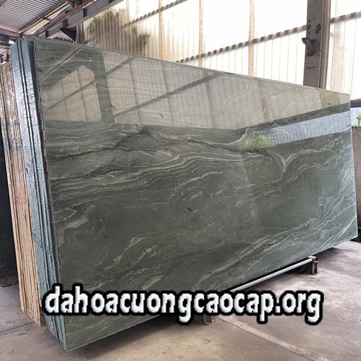 Đá hoa cương 