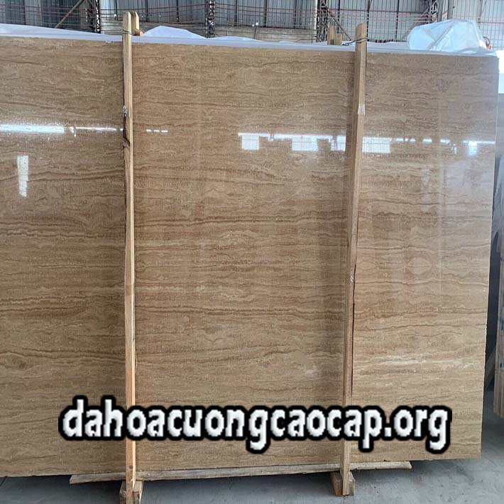Đá hoa cương 