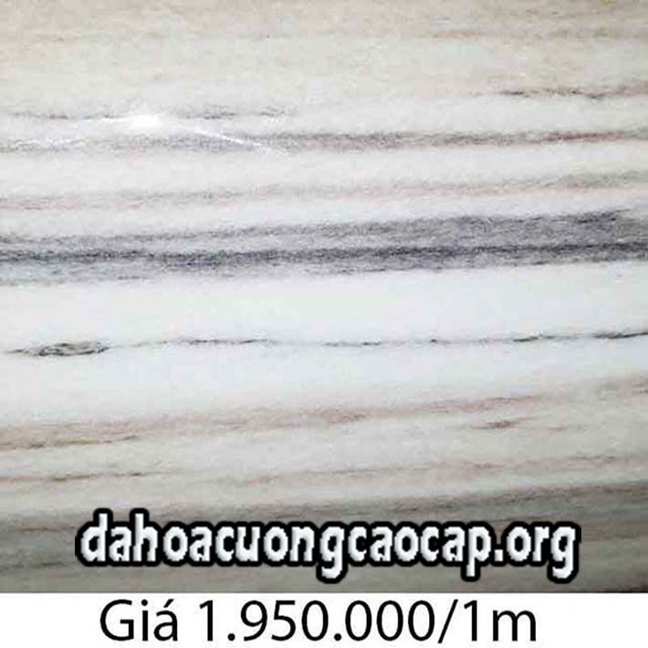 Đá hoa cương 