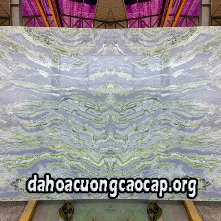 đá hoa cương