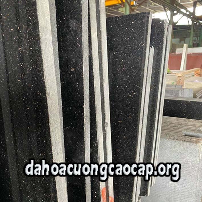đá hoa cương