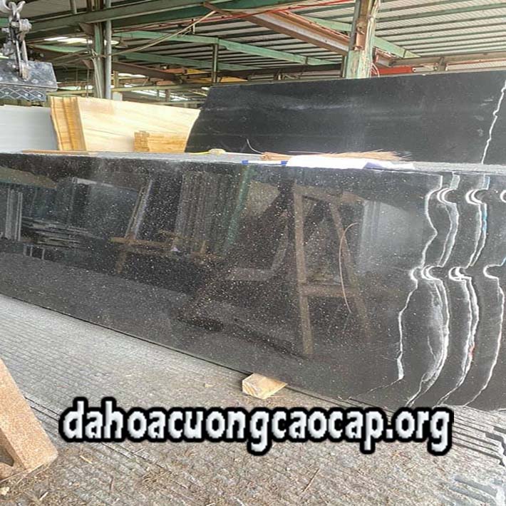 đá hoa cương