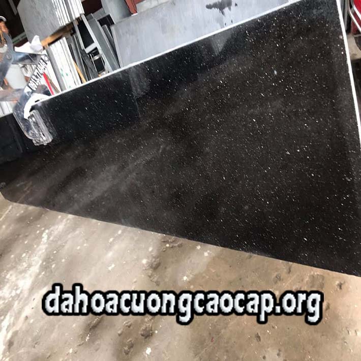 đá hoa cương