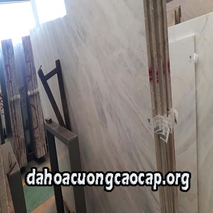đá hoa cương