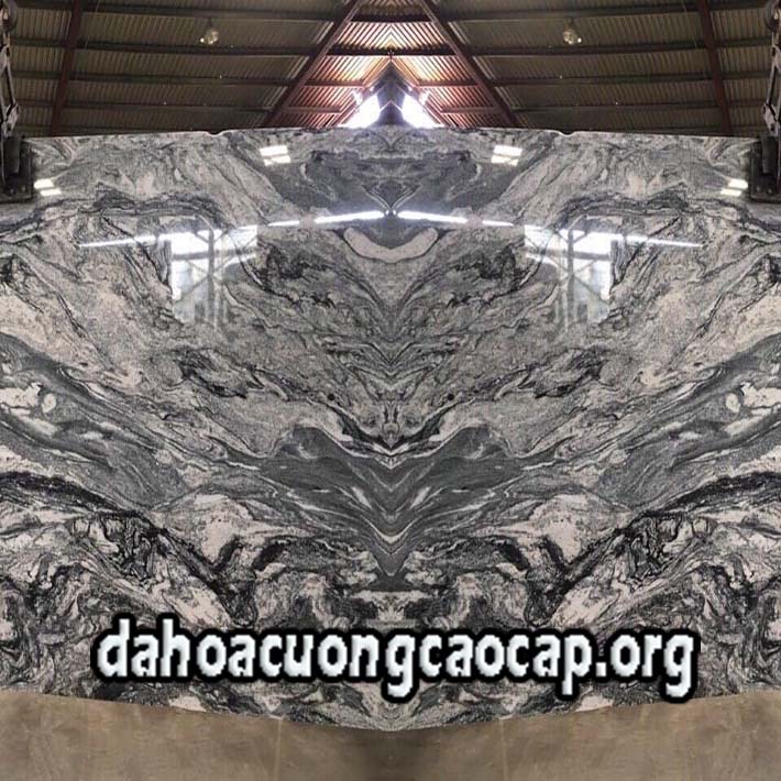 Đá Hoa Cương