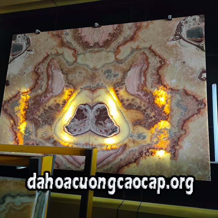 đá hoa cương