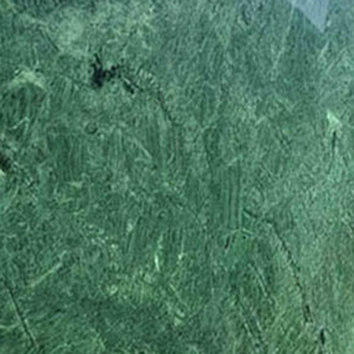 đá nhân tạo