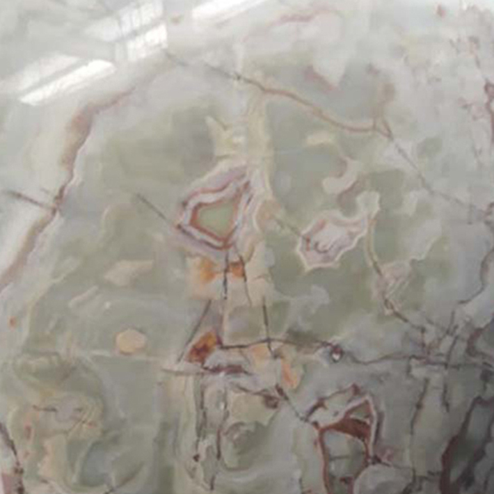 Đá Hoa Cương Xanh Nam Mỹ