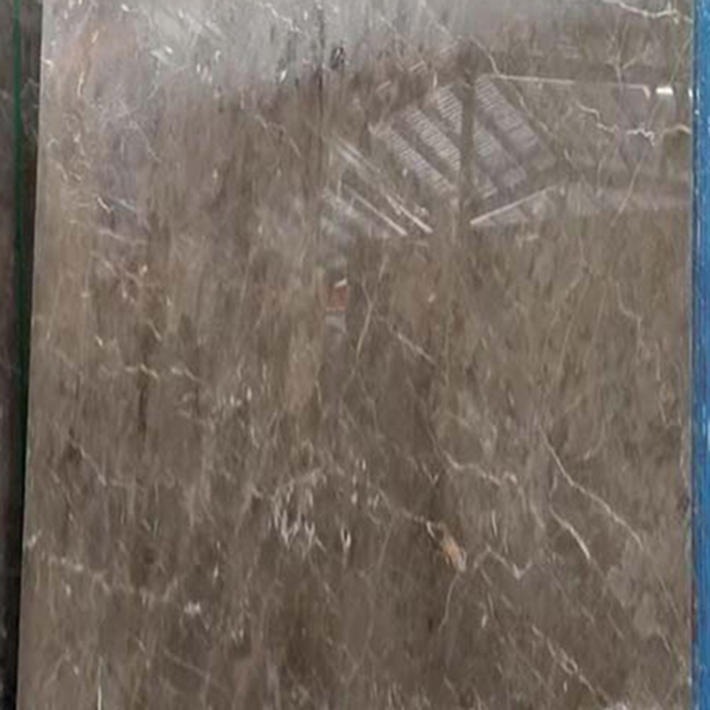 Đá Hoa Cương Xanh Nam Mỹ