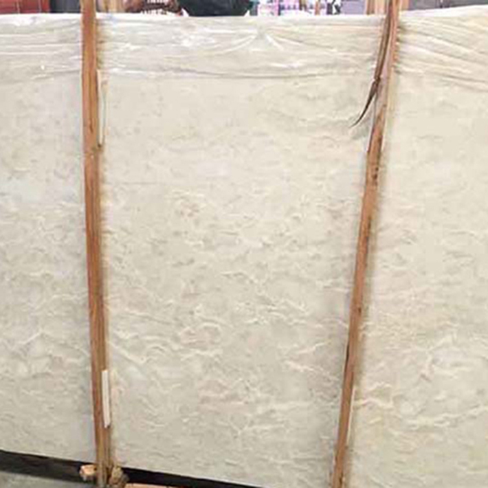 xà cứ xám trắng