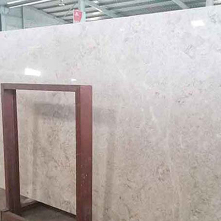 xà cứ xám trắng